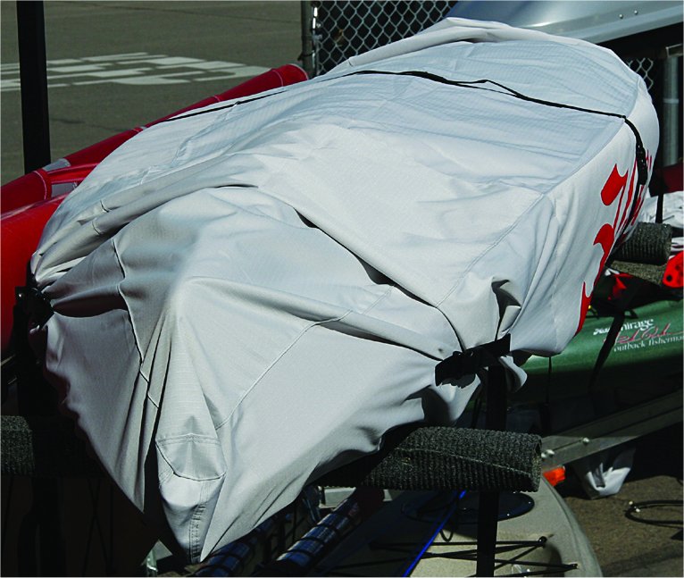 Hobie Kayak Kayak Covers to Fit the Full range of Hobie Kayaks