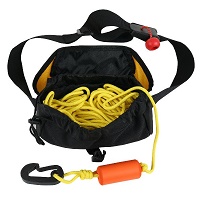 Towlines for canoeing and kayaking for sale