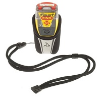 Personal Locator Beacons are a last line of safety equipment to ensure you will be rescued when kayaking at sea, McMurdo Fast Find PLB for sale