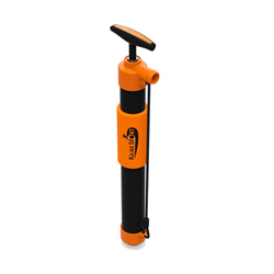 Kayak Sport Canoe & Kayak Bilge Hand Pump Designed For Rescues