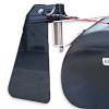 Kayak Rudder Kits for sale