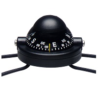 Silva 58 Kayak Compass For Sale At Norfolk Canoes Norwich