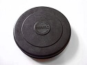 Replacement 8 inch rubber round hatch cover for sale