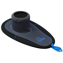 Palm Orbit Neoprene Spraydeck For Sale UK