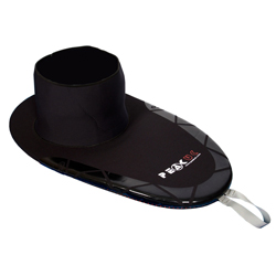 Neoprene Spraydecks for Whitewater Kayaking for sale