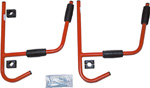 Roofrack adn Storage Accessories