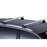 Car Transport Roofrack Accessories & Carriers For Open Canoes For Sale