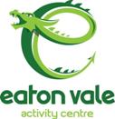Eaton Vale Activity Centre