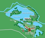 Norfolk Lakes Outdoor Education Centre