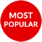 Most Popular Model