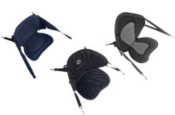 Sit On Top Kayak Seats For Sale At Norfolk Canoes