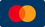 Mastercard Secure