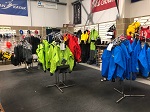 Norfolk Canoes Shop - Clothing