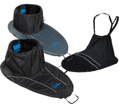 Recreational Touring Kayak Spraydecks For Sale At Norfolk Canoes 