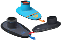 Whitewater Kayaking Neoprene Spraydecks For Sale At Norfolk Canoes 