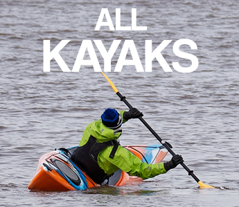 Kayaks For Sale in Norfolk, Norwich