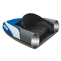 Bladders For Sevylor Hudson 2014 Inflatable Kayak For Sale