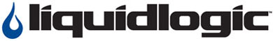 Liquidlogic Kayaks