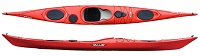 Valley Etain RM Sea kayak for sale