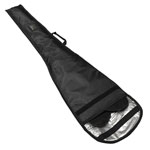 Canoe and Kayak Paddle Bags and accessories For Sale