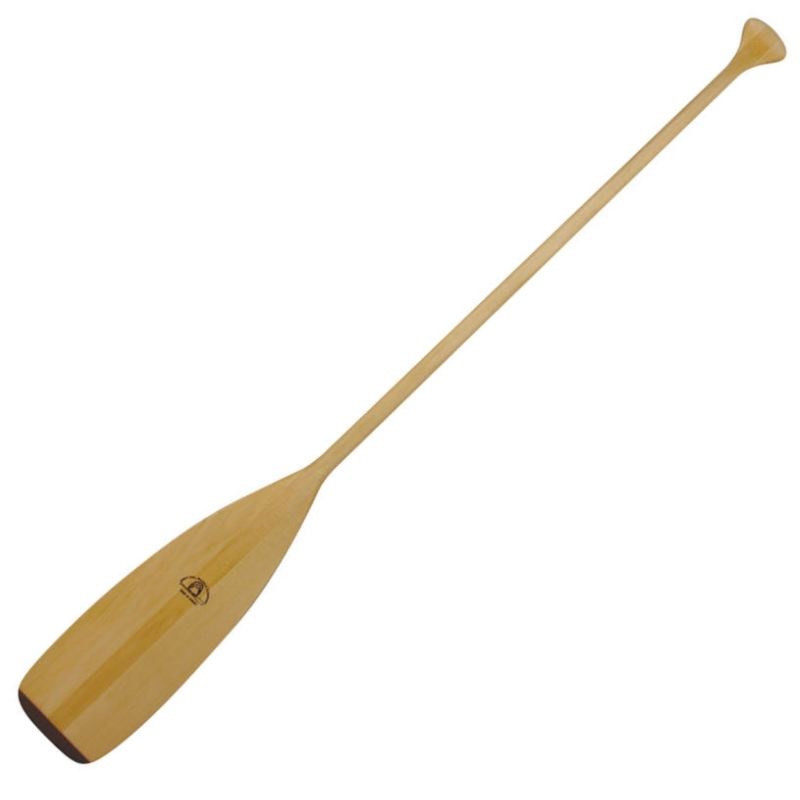 Grey Owl Scout - Canadian Canoe Paddles