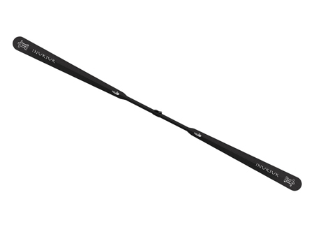 Kajak Sport Inuksuk A Greenland Style Carbon Kayak Paddle