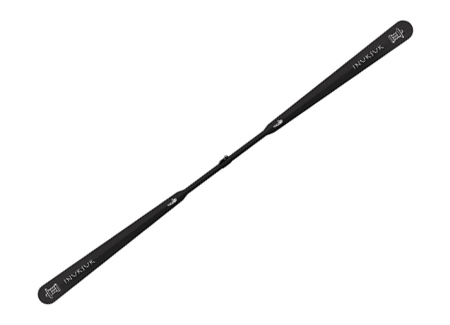 Kajak Sport Inuksuk Greenland Style Carbon 2 Part Adjustable Paddle