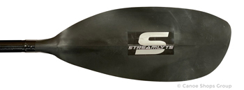 Streamlyte Kinetic Tour - Enthusiast Lightweight Kayak Paddle