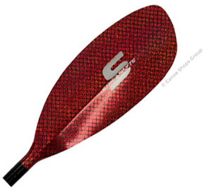 Streamlyte Kinetic Premier A Lightweight Kayak Paddle With Top Of The Range Performacne