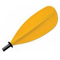 TNP 3 Piece Emergency Paddle for Sale from Norfolk Canoes Near Suffolk