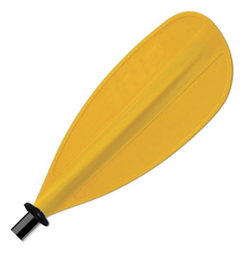 Kids Kayak Paddle 18cm Length Ideal For All Paddling Including Whitewater Kids Paddle