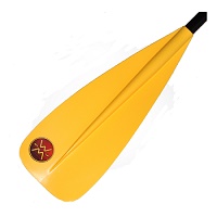 Werner Vibe SUP Paddles for sale