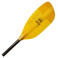 Werner Sherpa Paddle