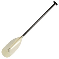 Werner Nantahala Whitewater Open Canoe Paddle for Sale 