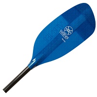 Sidekick Kayak Paddle by Werner