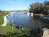 Ludham Bridge