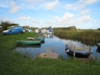 Martham Staithe