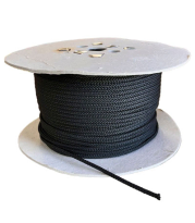 Multifilament Braided Cord 5mm For Outfitting Canoes & Kayaks For Sale At Norfolk Canoes