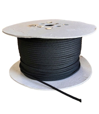 Multifilament Braided Cord 5mm For Outfitting Canoes & Kayaks For Sale At Norfolk Canoes