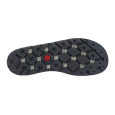 Super High Grip Granite Grip G.15 Rubber Soles