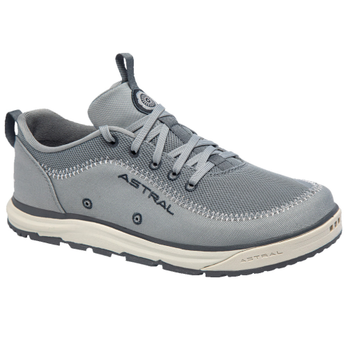 Stylish And Functional Paddle Sports Water Shoes, The Astral Brewer 3.0