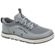 Stylish And Functional Paddle Sports Water Shoes, The Astral Brewer 3.0