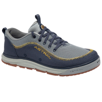 Astral Design Brewer 3.0's High Grip, Recycled And Super Comfortable Water Sport Shoes 