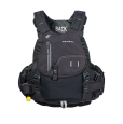 High Strength, High Floatation, Whitewater Buoyancy Aid With Rescue Harness, For Sale At Norfolk Canoes