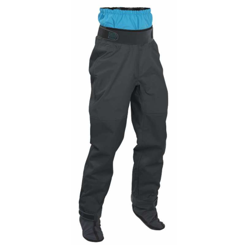 Palm Atom Canoeing & Kayaking Dry Pants Ideal For Keeping Dry Feet.