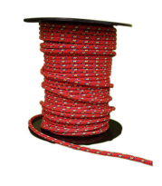 Beal Securing Cord With High Strength Ideal For Lacing Canoes For Sale At Norfolk Canoes 