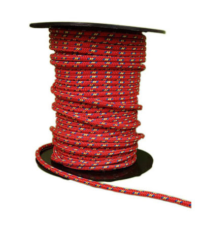 Beal Securing Cord With High Strength Ideal For Lacing Canoes For Sale At Norfolk Canoes 