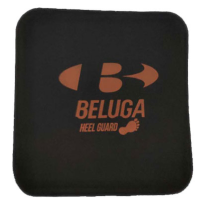 Beluga Self Adhesive Kneeling Knee Mat For Open Canoes From Norfolk Canoes 