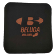 Beluga Self Adhesive Kneeling Knee Mat For Open Canoes From Norfolk Canoes 