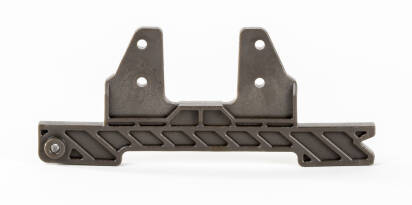 Bixpy Flip and Lock Fin Adaptor for SUP 